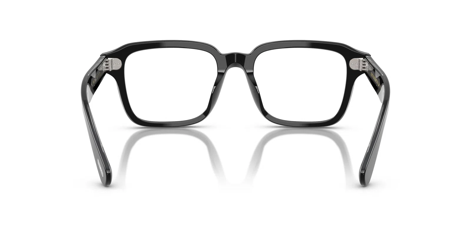 Oliver Peoples Errisson 5562U Eyeglasses - view 15